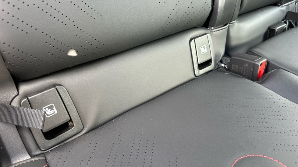 Mini Countryman 1.5 C Sport Level 2 Grey #38