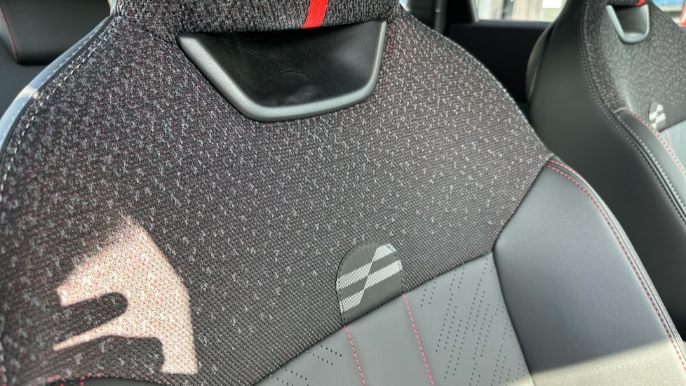 Mini Countryman 1.5 C Sport Level 2 Grey #43