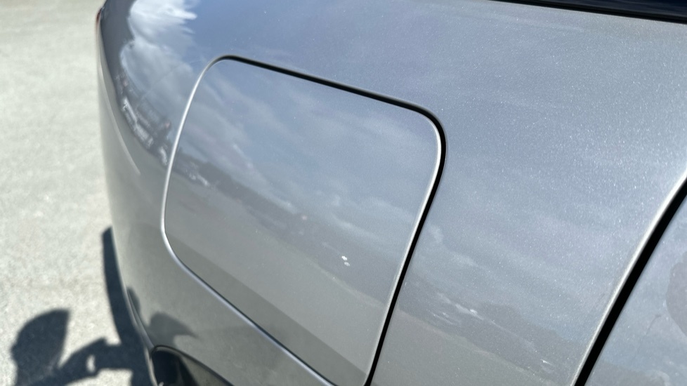 Mini Countryman 1.5 C Sport Level 2 Grey #32