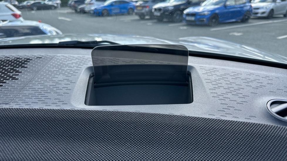 Mini Countryman 1.5 C Sport Level 2 Grey #9