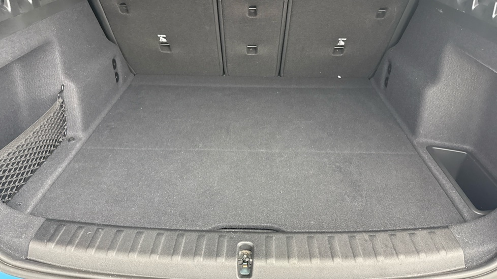 BMW X1 X1 Xdrive25e M Sport Grey #13
