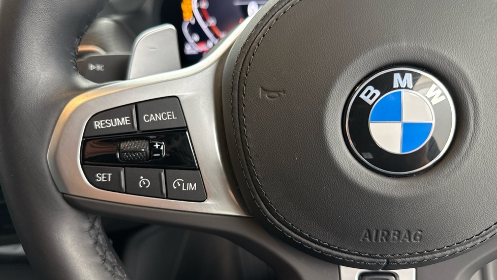 BMW X4 X4 Xdrive20d M Sport  #17
