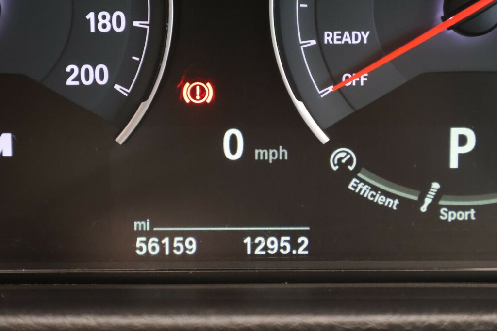 BMW M4 2dr Dct Black #36