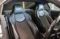 Audi TTS Ro #30