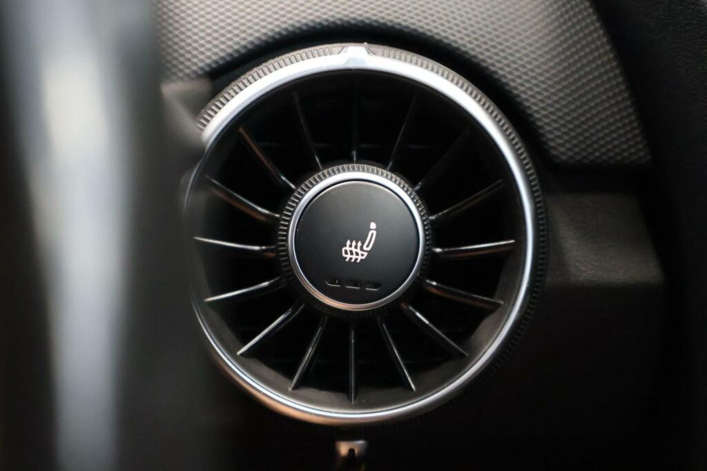 Audi TTS Ro #21