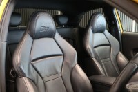 Audi S1 2.0 Tfsi Sportback Quattro Euro 6 Ss Blue #44