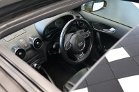 Audi S1 2.0 Tfsi Sportback Quattro Euro 6 Ss Blue #42