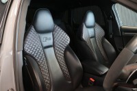 Audi RS3 Rs 3 Saloon 2.5 Tfsi Quattro 400 Ps S Tronic Blue #40