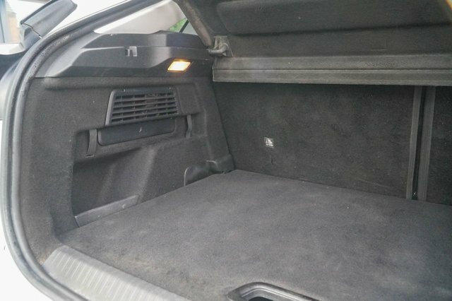 Citroen e-C4 Shine Grey #23