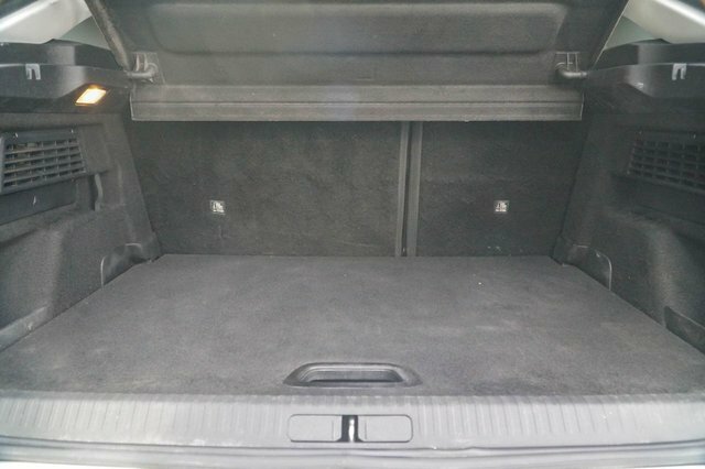 Citroen e-C4 Shine Grey #24