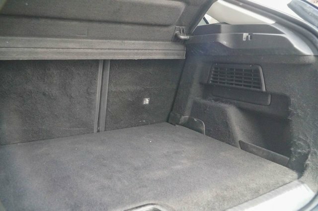 Citroen e-C4 Shine Grey #22