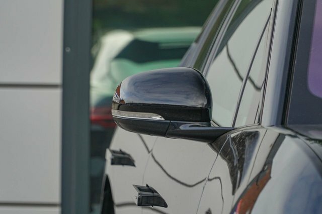 Jaguar I-Pace I-pace Hse Grey #61