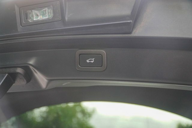 Jaguar I-Pace I-pace Hse Grey #21