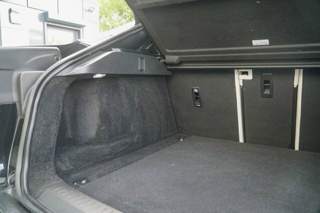 Jaguar I-Pace I-pace Hse Grey #25