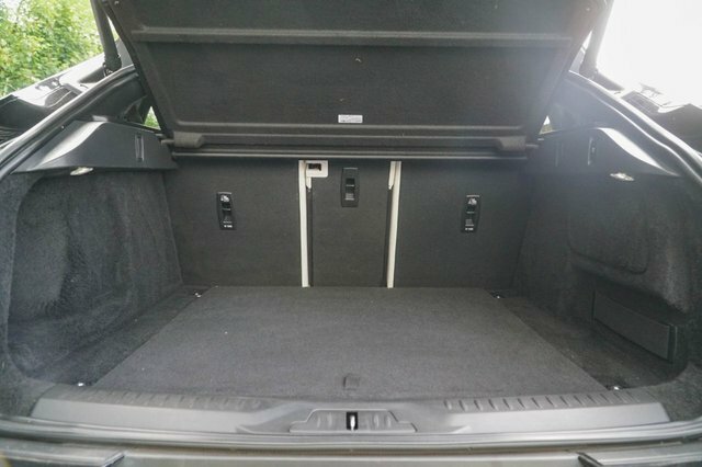 Jaguar I-Pace I-pace Hse Grey #26