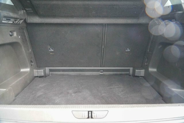 Vauxhall Grandland X Sport Nav Ss Black #44