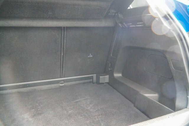 Vauxhall Grandland X Sport Nav Ss Black #46