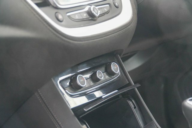 Vauxhall Grandland X Sport Nav Ss Black #27