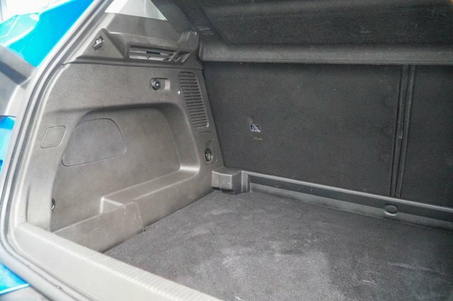 Vauxhall Grandland X Sport Nav Ss Black #45