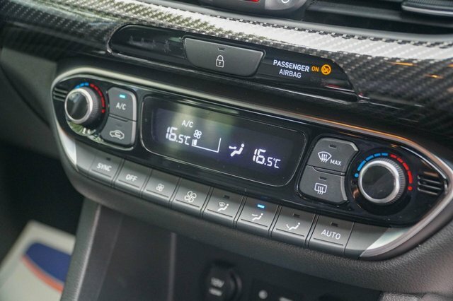 Hyundai I30  Grey #61