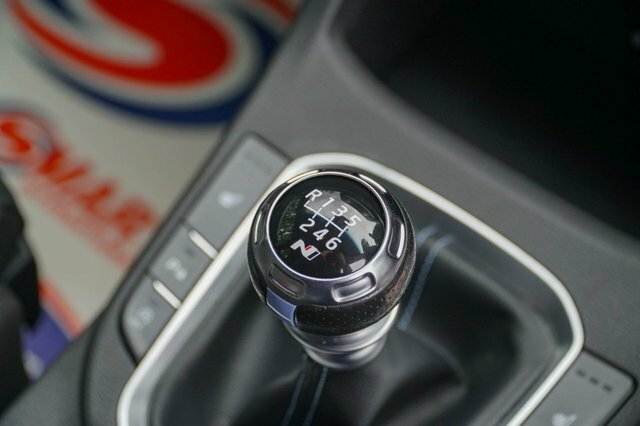 Hyundai I30  Grey #59