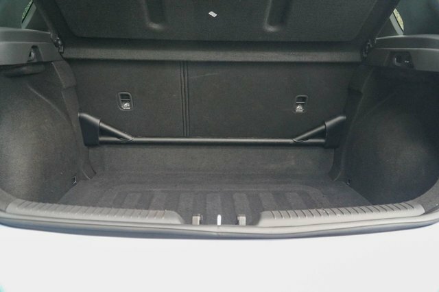 Hyundai I30  Grey #43