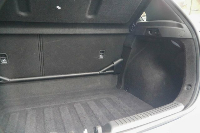 Hyundai I30  Grey #45