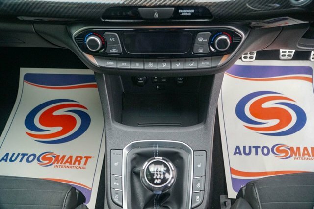 Hyundai I30  Grey #58