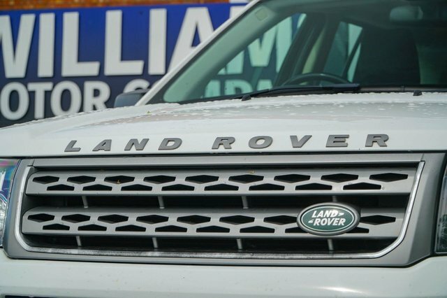 Land Rover Freelander 2 2.2 Sd4 Dynamic Commandshift 4Wd Euro 5 Black #14