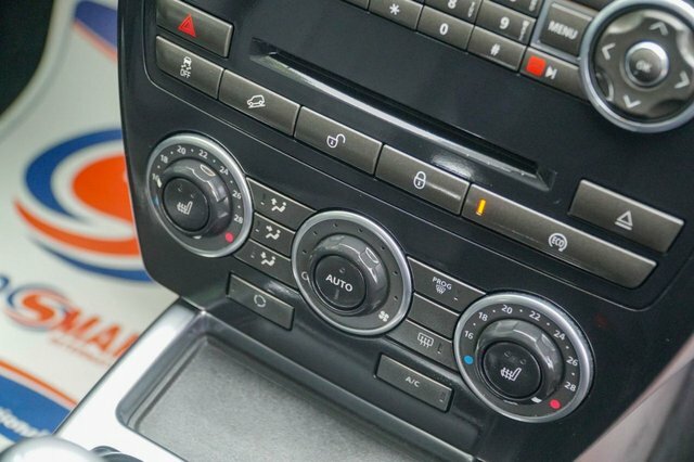 Land Rover Freelander 2 2.2 Sd4 Dynamic Commandshift 4Wd Euro 5 Black #68