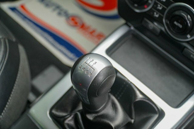 Land Rover Freelander 2 2.2 Sd4 Dynamic Commandshift 4Wd Euro 5 Black #67