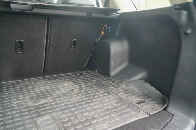 Land Rover Freelander 2 2.2 Sd4 Dynamic Commandshift 4Wd Euro 5 Black #51
