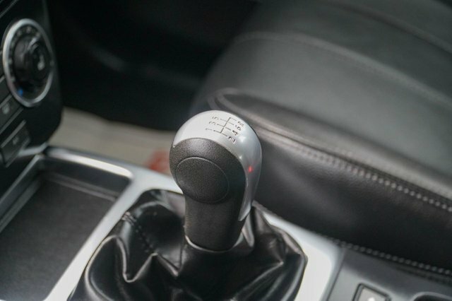 Land Rover Freelander 2 2.2 Sd4 Dynamic Commandshift 4Wd Euro 5 Black #29