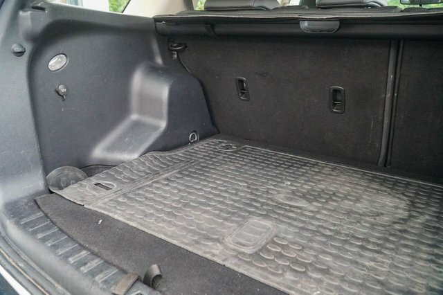 Land Rover Freelander 2 2.2 Sd4 Dynamic Commandshift 4Wd Euro 5 Black #50