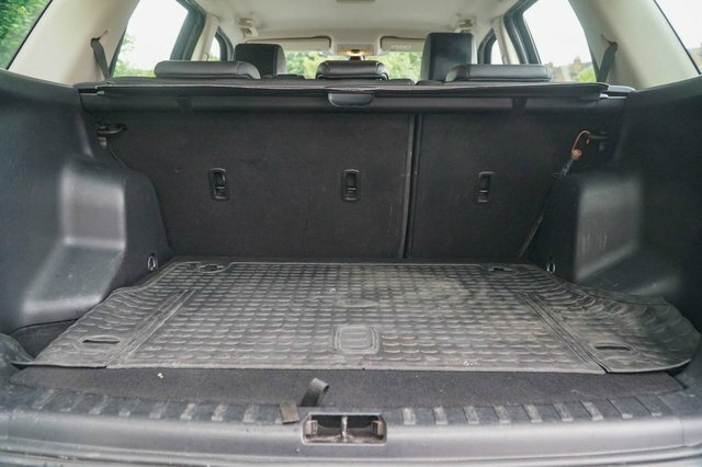 Land Rover Freelander 2 2.2 Sd4 Dynamic Commandshift 4Wd Euro 5 Black #49