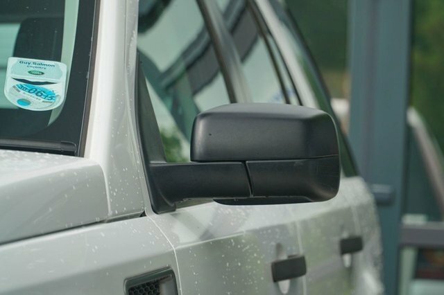 Land Rover Freelander 2 2.2 Sd4 Dynamic Commandshift 4Wd Euro 5 Black #16