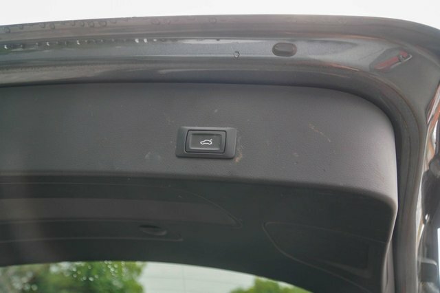 Audi A6 Avant 3L Se Grey #50