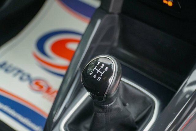 Ford Ecosport 1.5 Titanium Powershift  #63