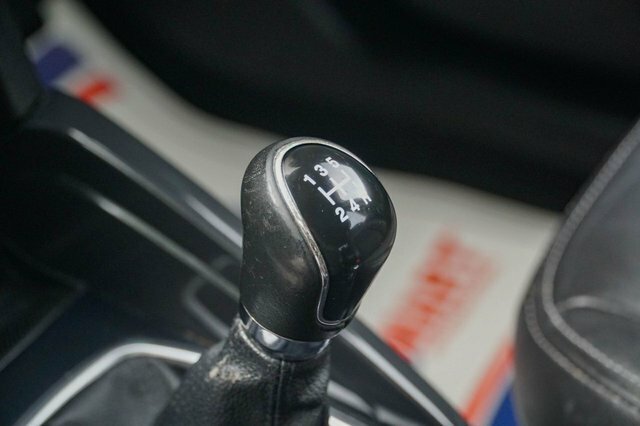 Ford Ecosport 1.5 Titanium Powershift  #26