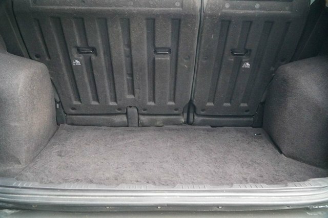 Ford Ecosport 1.5 Titanium Powershift  #45