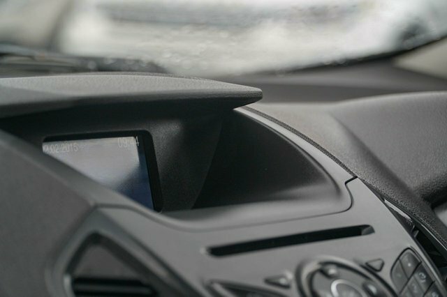 Ford Ecosport 1.5 Titanium Powershift  #25