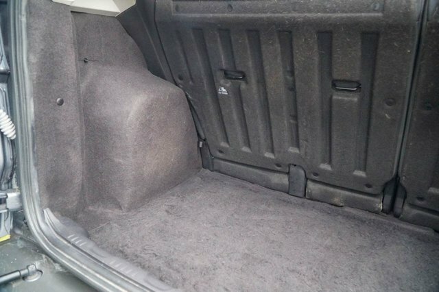Ford Ecosport 1.5 Titanium Powershift  #46