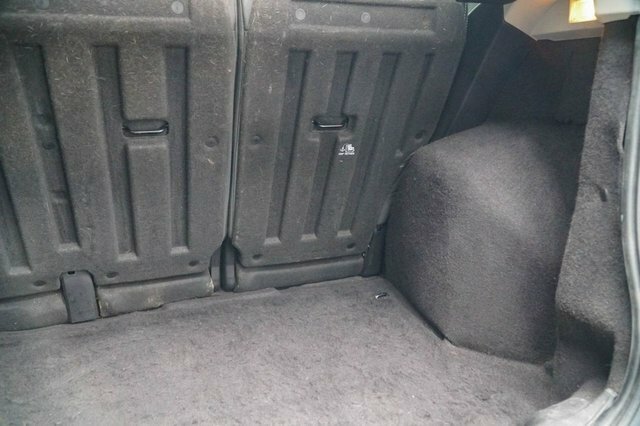 Ford Ecosport 1.5 Titanium Powershift  #47