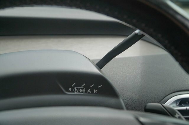 Citroen C4 Picasso Vtr Blue #63