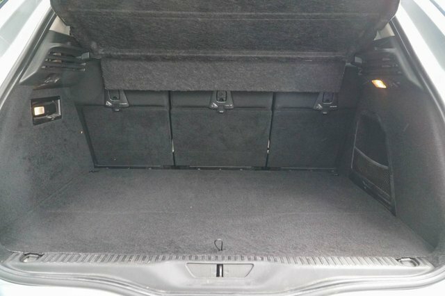 Citroen C4 Picasso Vtr Blue #47