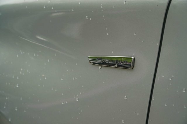 Citroen C4 Picasso Vtr Blue #21
