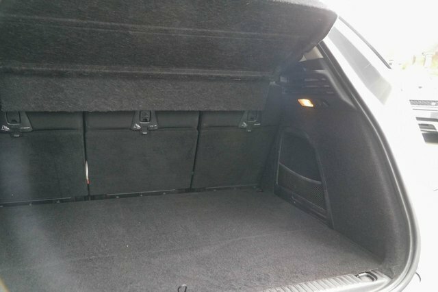 Citroen C4 Picasso Vtr Blue #49