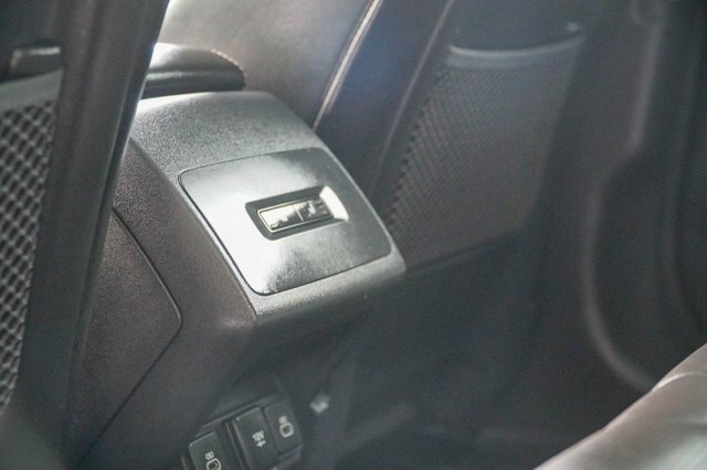 Jaguar I-Pace Blackpanoramic Sunroof Black #40