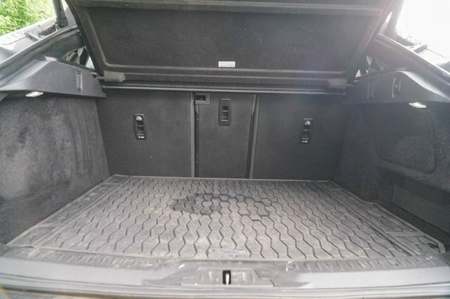 Jaguar I-Pace Blackpanoramic Sunroof Black #27