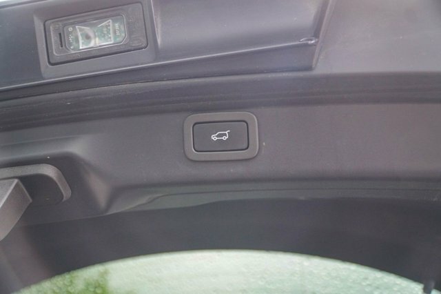 Jaguar I-Pace Blackpanoramic Sunroof Black #22